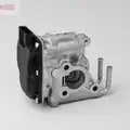 Egr Szelep - Denso
