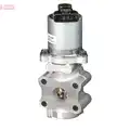 Egr Szelep - Denso