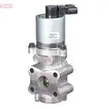 Egr Szelep - Denso