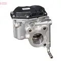 Egr Szelep - Denso