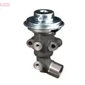 Egr Szelep - Denso