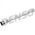 Klímaszárító patron - Denso