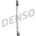 Klímaszárító patron - Denso