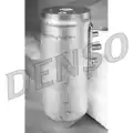 Klímaszárító patron - Denso
