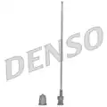 Klímaszárító patron - Denso