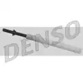 Klímaszárító patron - Denso