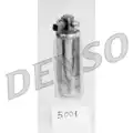 Klímaszárító patron - Denso