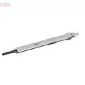 SWIECA ZAR.LAGUNA III 2.0DCI 06- - Denso