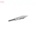 SWIECA ZAR.D-POWER 52 AUDI A4 2.0TDI - Denso