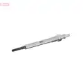 SWIECA ZAR. C5 3.0 HDI 09- - Denso