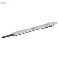 SWIECA ZAR.INSIGNIA A 14- - Denso