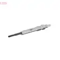 SWIECA ZAR. TURNEO 2.0 ECOBLUE 15- - Denso