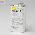 kompresszorolaj - Denso
