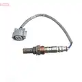 Lambdaszonda - Denso