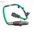 lambdaszonda DENSO - Denso