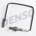 Lambdaszonda - Denso