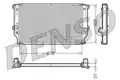 Huto, motorhutes - Denso