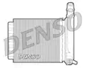 Futoradiator - Denso