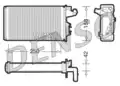Futoradiator - Denso