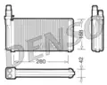 Futoradiator - Denso