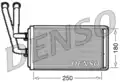 Futoradiator - Denso