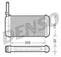 Futoradiator - Denso