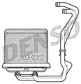 Futoradiator - Denso