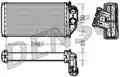 Futoradiator - Denso