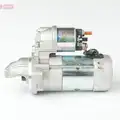Onindito - Denso