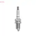 Gyujtogyertya 3122 - Denso