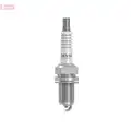 Gyújtógyertya - Denso