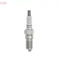 Gyujtogyertya 5022 - Denso