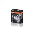 LED 12V 8,2W OSRAM LEDRIVING FL PSX24W / 2604CW /6000K/ - Osram