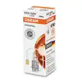 12V H3 12V 55W PK22s  Dobozos izzó - Osram