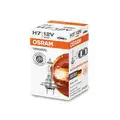 H7 12V 55W PX26d   Dobozos - Osram