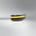 Villogó készlet - Osram