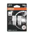 Ledes izzókészlet (2db) P21W 12V  1,9W B - Osram