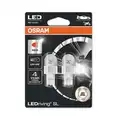 izzó, belső világítás - Osram
