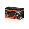 Akkumulátoros indító 12V 150A, 500A - Osram