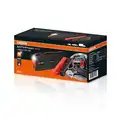Akkumulátoros indító 12V 400A, 2000A - Osram