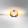 kézi lámpa - Osram