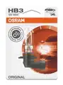 HB3 12V 60W P20d   Bliszter - Osram