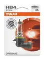 HB4 12V 51W P22d   Bliszter - Osram