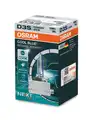 XENON D3S COOL BLUE NEXT GEN (PLUS 150%) OSRAM - Osram