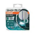 Izzó, távfényszóró D4S 42V/35W P32D-5  XENARC COOL BLUE INTENSE NEXTGEN 6200K - Osram