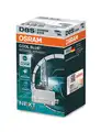 Xenon D8S 40V 25W PK32D-1 - Osram