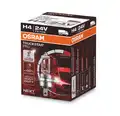 H4 24V 70/75W P43t   Dobozos - Osram