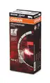 W5W 24V 5W W2,1x9,5d   Dobozos - Osram