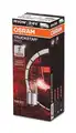 R10W 24V 10W BA15s   Dobozos - Osram