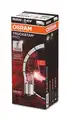 R5W 24V 5W BA15s   Dobozos - Osram